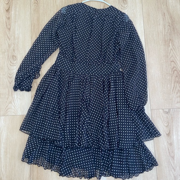 Elie Tahari NWT dress - Picture 7 of 7